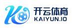 乐竟官网